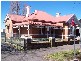 Hill Street, Orange NSW 2800