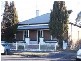 Sale Street, Orange NSW 2800