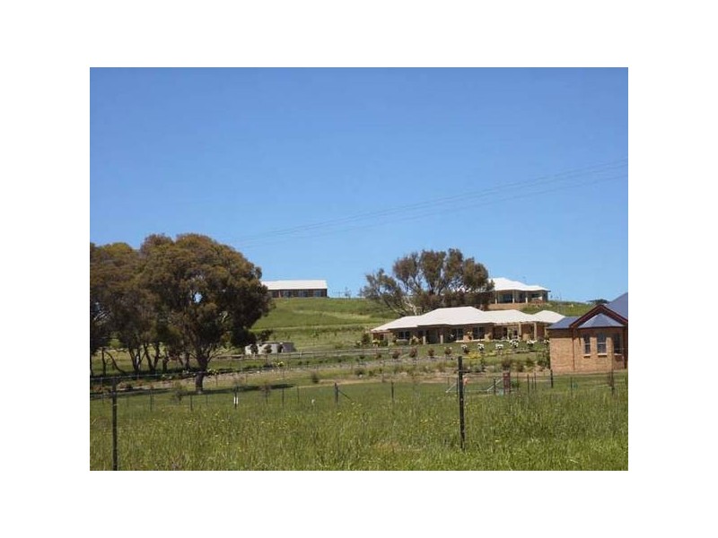 208 Thomas Kite Lane, Orange NSW 2800