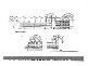 68 Summer Street, Orange NSW 2800