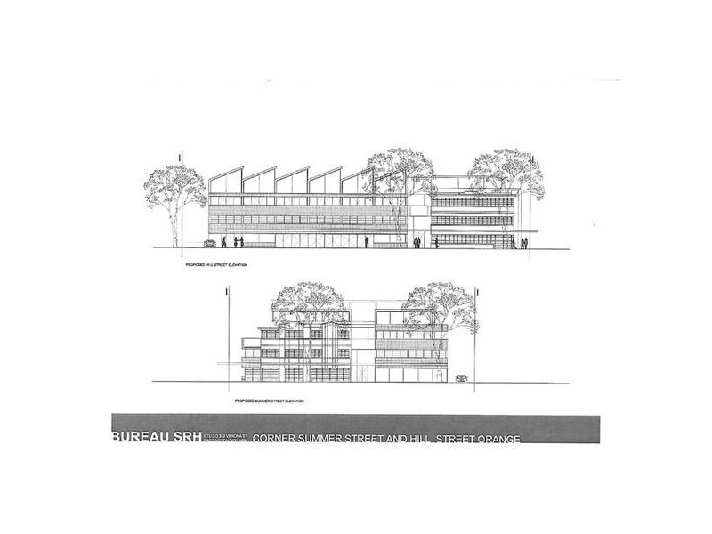 68 Summer Street, Orange NSW 2800