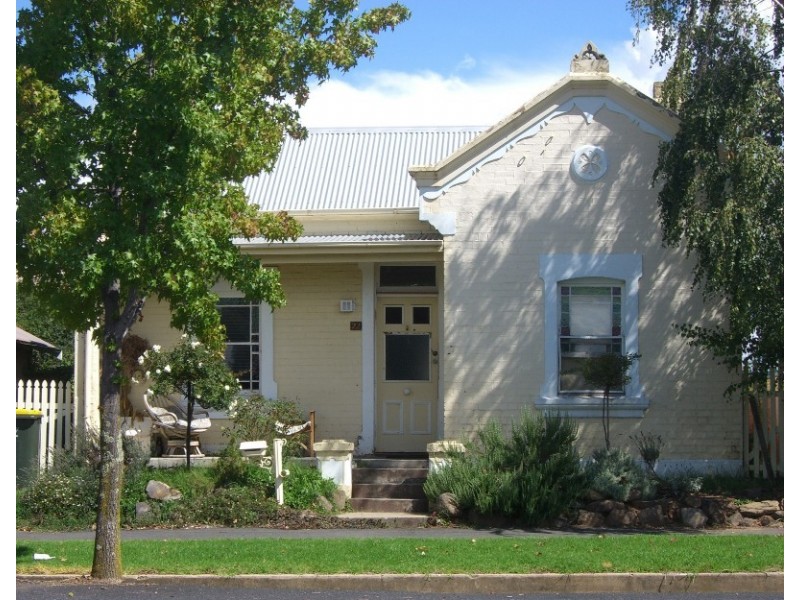 22 Dora Street, Orange NSW 2800