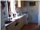 22 Dora Street, Orange NSW 2800