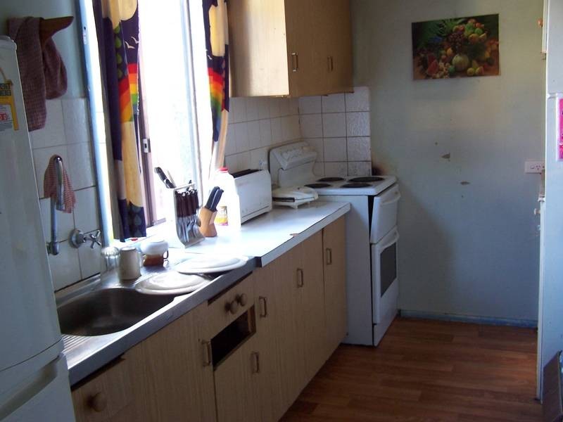 22 Dora Street, Orange NSW 2800