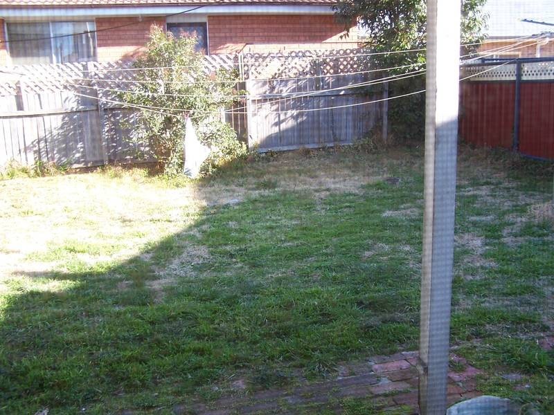 22 Dora Street, Orange NSW 2800