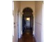 22 Dora Street, Orange NSW 2800