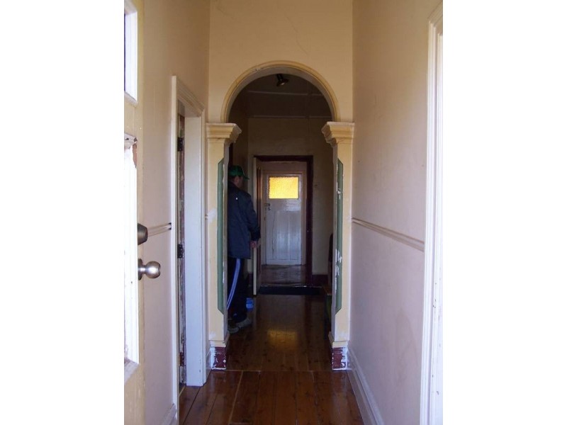 22 Dora Street, Orange NSW 2800
