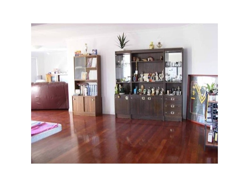 Sieben Drive, Orange NSW 2800