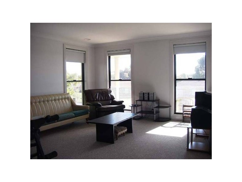 Sieben Drive, Orange NSW 2800