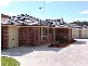 Orange NSW 2800