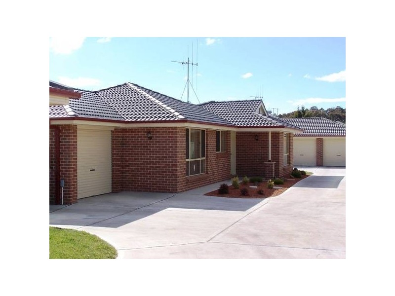Orange NSW 2800