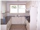 Orange NSW 2800