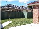 Orange NSW 2800