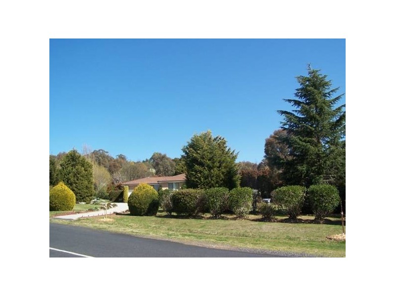 15 Ophir Road, Orange NSW 2800