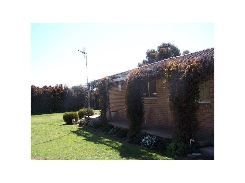 15 Ophir Road, Orange NSW 2800