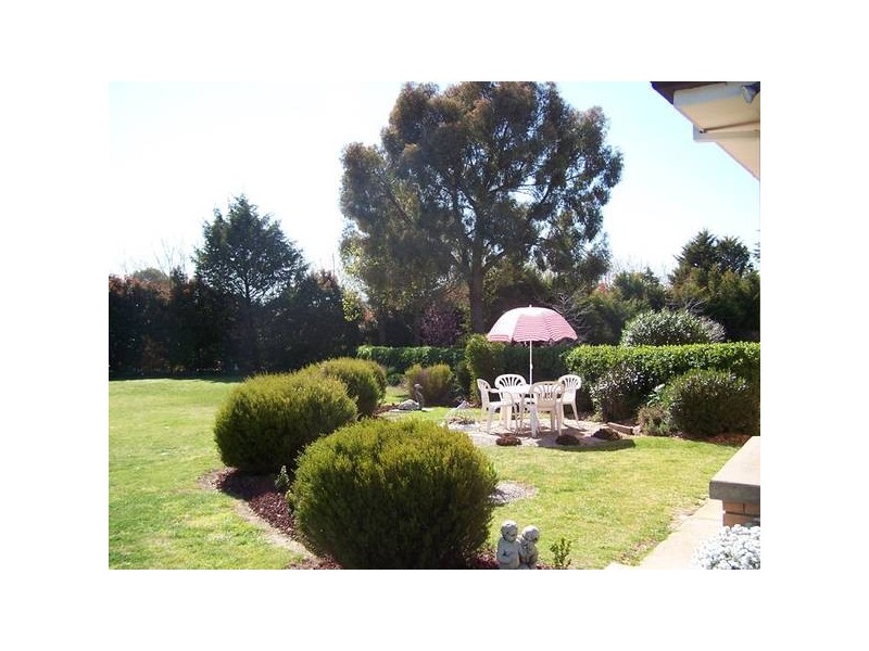 15 Ophir Road, Orange NSW 2800
