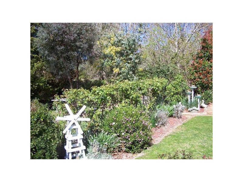 15 Ophir Road, Orange NSW 2800