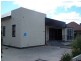 4/95 Byng Street, Orange NSW 2800
