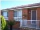 70 Sieben Drive, Orange NSW 2800