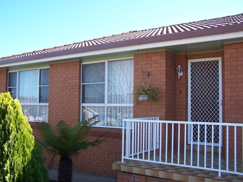 70 Sieben Drive, Orange NSW 2800