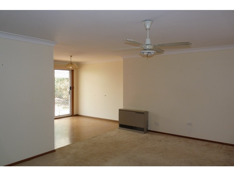 70 Sieben Drive, Orange NSW 2800