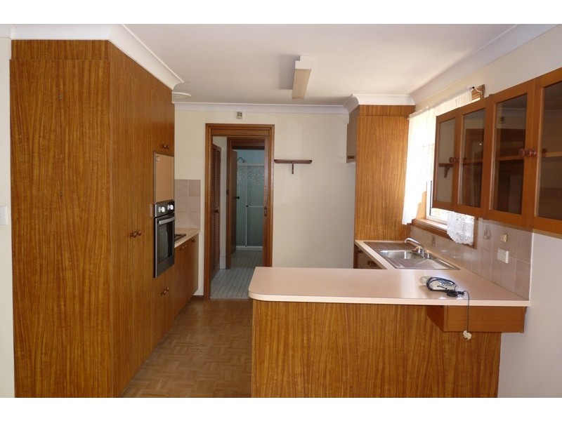 70 Sieben Drive, Orange NSW 2800