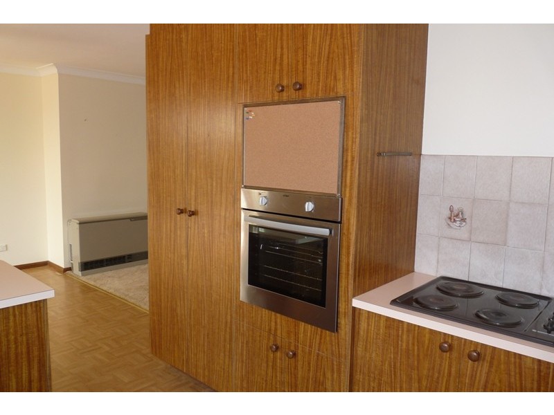 70 Sieben Drive, Orange NSW 2800