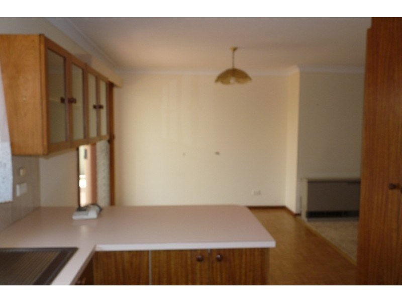 70 Sieben Drive, Orange NSW 2800