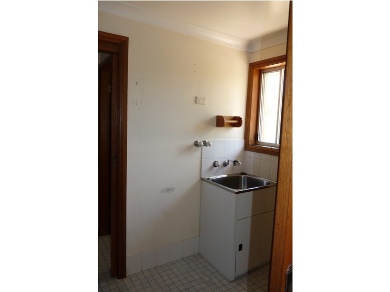 70 Sieben Drive, Orange NSW 2800