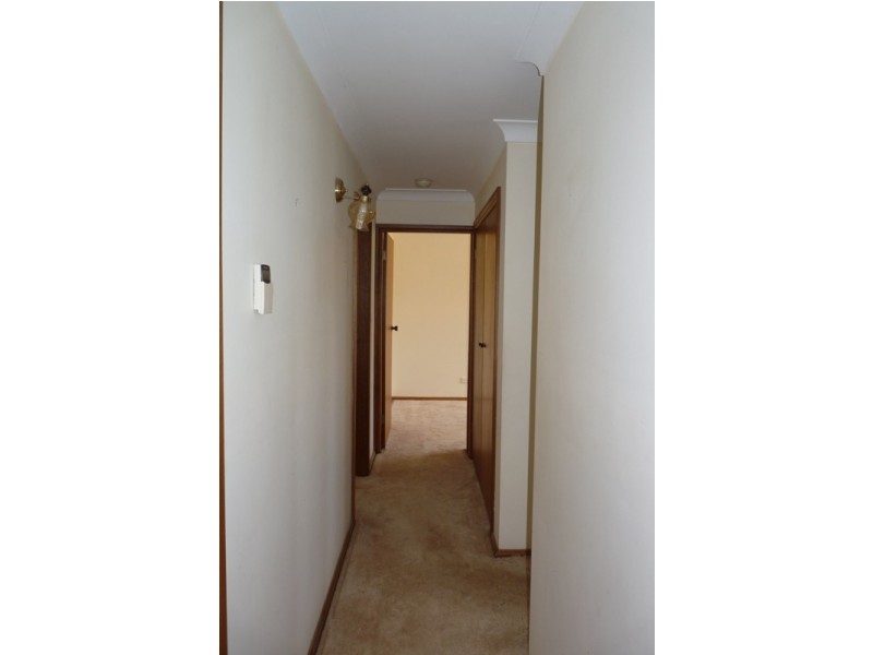 70 Sieben Drive, Orange NSW 2800