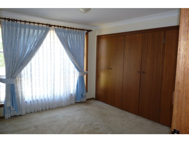 70 Sieben Drive, Orange NSW 2800