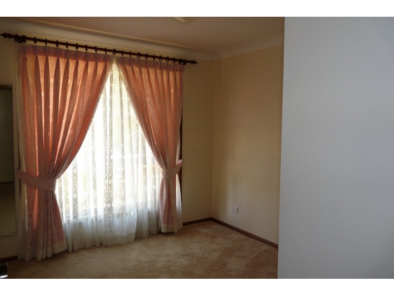 70 Sieben Drive, Orange NSW 2800