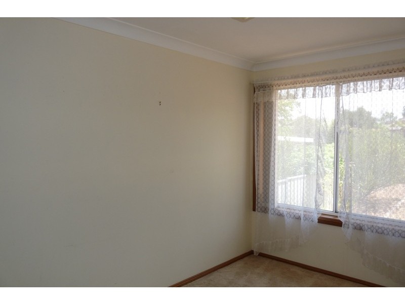 70 Sieben Drive, Orange NSW 2800