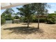 70 Sieben Drive, Orange NSW 2800