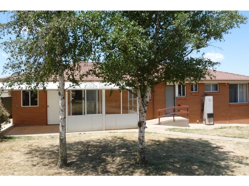 70 Sieben Drive, Orange NSW 2800