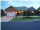 65 Turner Crescent ( Offers Considered ), Orange NSW 2800