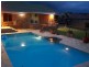65 Turner Crescent ( Offers Considered ), Orange NSW 2800
