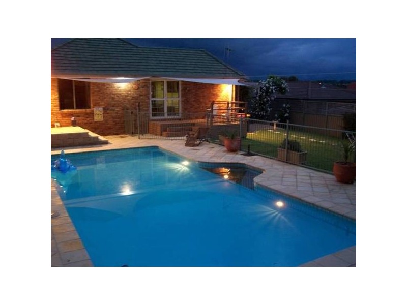 65 Turner Crescent ( Offers Considered ), Orange NSW 2800