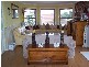 65 Turner Crescent ( Offers Considered ), Orange NSW 2800