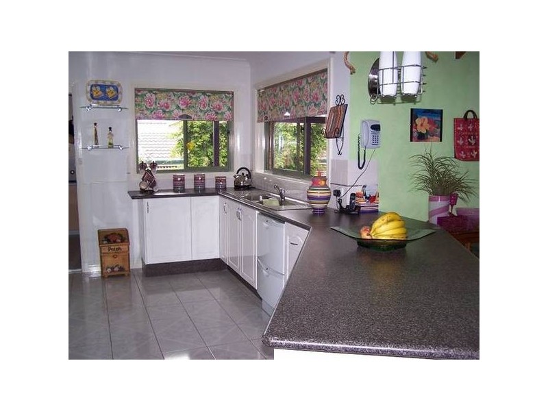 65 Turner Crescent ( Offers Considered ), Orange NSW 2800