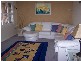 65 Turner Crescent ( Offers Considered ), Orange NSW 2800