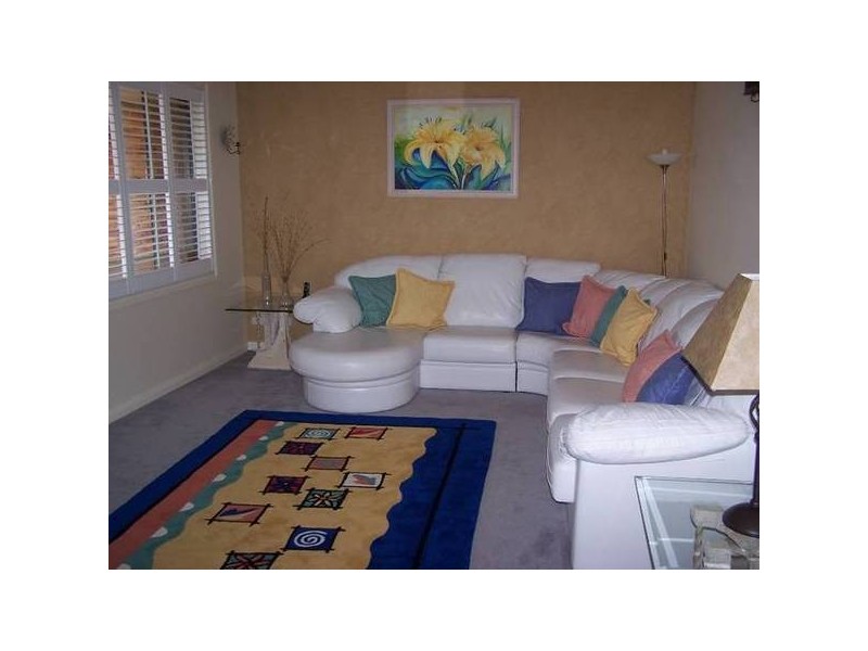 65 Turner Crescent ( Offers Considered ), Orange NSW 2800