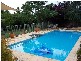 65 Turner Crescent ( Offers Considered ), Orange NSW 2800