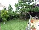 65 Turner Crescent ( Offers Considered ), Orange NSW 2800
