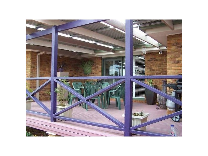 65 Turner Crescent ( Offers Considered ), Orange NSW 2800