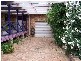 65 Turner Crescent ( Offers Considered ), Orange NSW 2800