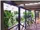 65 Turner Crescent ( Offers Considered ), Orange NSW 2800