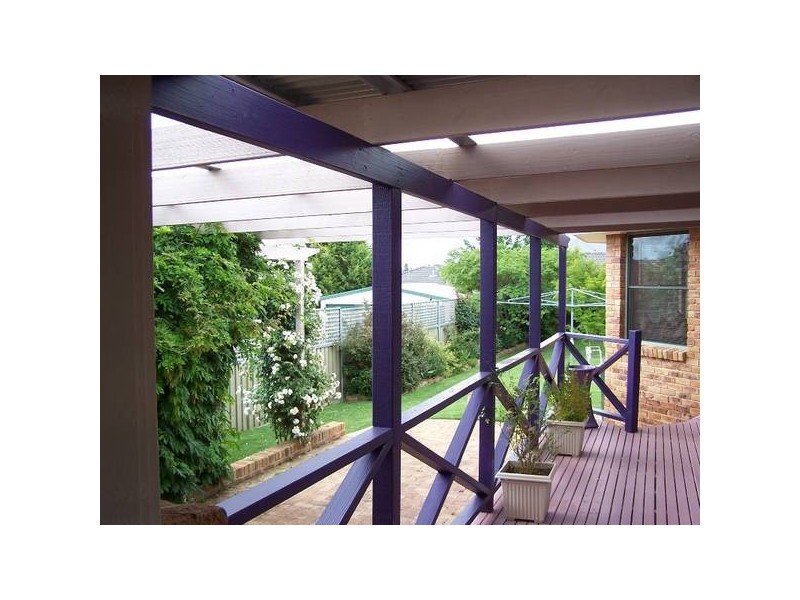 65 Turner Crescent ( Offers Considered ), Orange NSW 2800