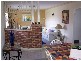 65 Turner Crescent ( Offers Considered ), Orange NSW 2800