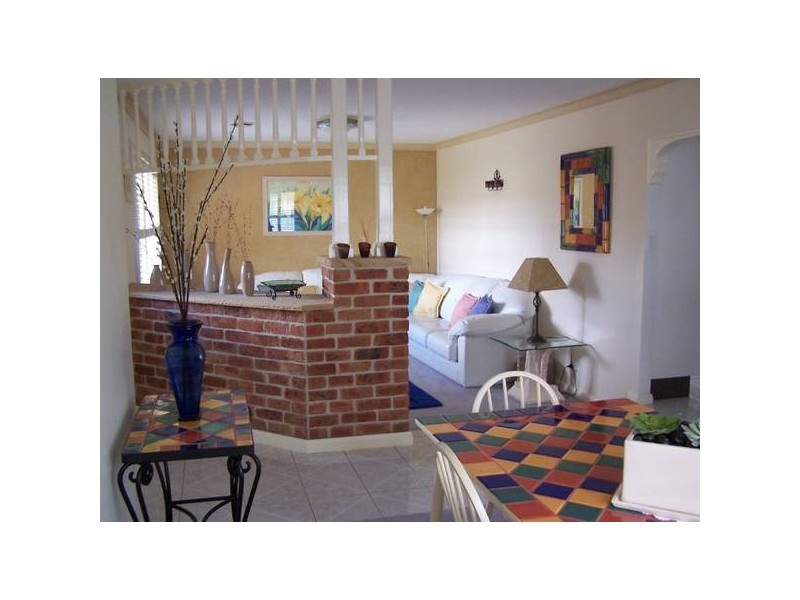 65 Turner Crescent ( Offers Considered ), Orange NSW 2800